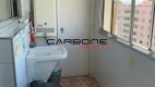 Foto 21 de Apartamento com 4 Quartos à venda, 150m² em Penha, São Paulo