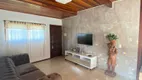Foto 15 de Casa de Condomínio com 4 Quartos para alugar, 200m² em Centro, Bananeiras