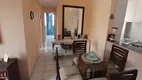 Foto 4 de Apartamento com 3 Quartos à venda, 61m² em Jereissati I, Maracanaú