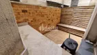 Foto 16 de Apartamento com 2 Quartos à venda, 48m² em Shopping Park, Uberlândia