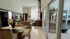 Foto 5 de Casa de Condomínio com 3 Quartos à venda, 380m² em Joapiranga, Valinhos