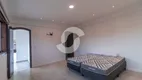 Foto 23 de Casa com 5 Quartos à venda, 600m² em São Francisco, Niterói