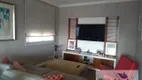 Foto 3 de Apartamento com 3 Quartos à venda, 254m² em Vila Andrade, São Paulo