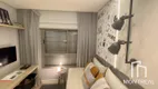 Foto 19 de Apartamento com 3 Quartos à venda, 95m² em Vila Mariana, São Paulo