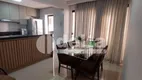 Foto 7 de Apartamento com 3 Quartos à venda, 85m² em Santa Mônica, Uberlândia