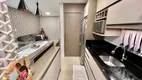 Foto 5 de Apartamento com 2 Quartos à venda, 54m² em São Francisco de Assis, Camboriú