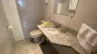 Foto 17 de Apartamento com 4 Quartos à venda, 130m² em Buritis, Belo Horizonte