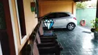Foto 5 de Casa com 3 Quartos à venda, 200m² em Boqueirao, Saquarema