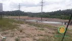 Foto 2 de Lote/Terreno à venda, 500m² em Parque Rincao, Cotia