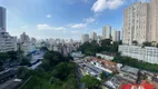 Foto 9 de Apartamento com 2 Quartos à venda, 60m² em Bela Vista, São Paulo