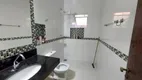 Foto 10 de Casa com 2 Quartos à venda, 150m² em Ouro Minas, Belo Horizonte
