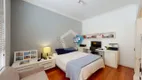 Foto 13 de Apartamento com 4 Quartos à venda, 190m² em Ipanema, Rio de Janeiro