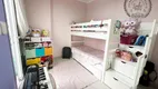 Foto 24 de Apartamento com 3 Quartos à venda, 121m² em Aviação, Praia Grande