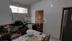 Foto 3 de Casa com 2 Quartos à venda, 95m² em Campos Eliseos, Ribeirão Preto