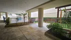 Foto 49 de Apartamento com 2 Quartos à venda, 64m² em Fundaçao, São Caetano do Sul