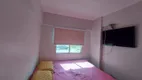 Foto 7 de Apartamento com 3 Quartos à venda, 74m² em Norte (Águas Claras), Brasília