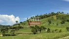 Foto 15 de Fazenda/Sítio à venda em Zona Rural, Rubiataba