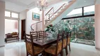 Foto 4 de Casa de Condomínio com 3 Quartos à venda, 387m² em Chacaras Reunidas Sao Jorge, Sorocaba