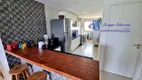 Foto 10 de Apartamento com 3 Quartos à venda, 115m² em Porto das Dunas, Aquiraz