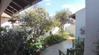 Foto 8 de Casa com 3 Quartos à venda, 165m² em Caranda Bosque, Campo Grande