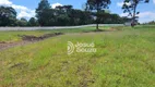 Foto 4 de Lote/Terreno à venda, 250m² em Vila Fuck, Piraquara