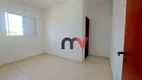 Foto 19 de Casa de Condomínio com 2 Quartos à venda, 58m² em Jardim Imperador, Praia Grande