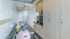 Foto 9 de Apartamento com 3 Quartos à venda, 94m² em Nossa Senhora das Graças, Canoas