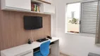 Foto 9 de Apartamento com 3 Quartos à venda, 92m² em Castelo, Belo Horizonte