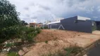 Foto 3 de Lote/Terreno à venda, 299m² em Jardim de Cresci, São Carlos