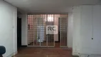 Foto 22 de Sala Comercial para alugar, 330m² em Centro, Belo Horizonte