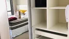 Foto 4 de Apartamento com 1 Quarto à venda, 29m² em Brooklin, São Paulo