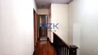 Foto 30 de Sobrado com 3 Quartos à venda, 123m² em Cambuci, São Paulo