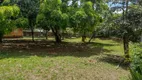 Foto 3 de Fazenda/Sítio com 4 Quartos à venda, 1125m² em Aldeia, Camaragibe