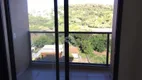 Foto 8 de Apartamento com 2 Quartos à venda, 185m² em Centro, Guaíba