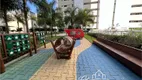Foto 8 de Apartamento com 3 Quartos à venda, 96m² em Cocó, Fortaleza