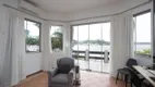 Foto 30 de Casa com 6 Quartos à venda, 506m² em Lagoa da Conceição, Florianópolis