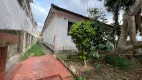 Foto 11 de Lote/Terreno à venda, 308m² em Vila Yara, Osasco