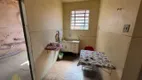 Foto 10 de Casa com 2 Quartos à venda, 90m² em Floresta, Belo Horizonte