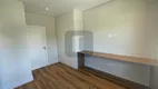 Foto 25 de Casa de Condomínio com 3 Quartos à venda, 189m² em Jardim São Marcos, Valinhos