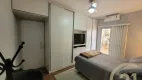 Foto 11 de Casa de Condomínio com 2 Quartos à venda, 177m² em Jardim Santa Rosalia, Sorocaba