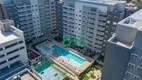 Foto 22 de Apartamento com 3 Quartos à venda, 81m² em Campo Grande, São Paulo
