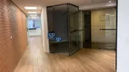 Foto 15 de Sala Comercial para alugar, 200m² em Itaim Bibi, São Paulo