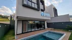 Foto 2 de Casa de Condomínio com 3 Quartos à venda, 320m² em Fazenda Rodeio, Mogi das Cruzes
