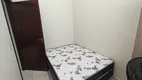 Foto 10 de Apartamento com 2 Quartos para alugar, 80m² em Ipanema, Pontal do Paraná