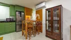 Foto 9 de Casa com 3 Quartos à venda, 112m² em Jardim dos Pinheiros II, Canela