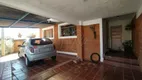 Foto 3 de Casa com 3 Quartos à venda, 159m² em Vila José Bonifácio, Araraquara