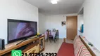 Foto 2 de Apartamento com 2 Quartos à venda, 48m² em Irajá, Rio de Janeiro