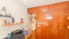 Foto 16 de Sobrado com 3 Quartos à venda, 306m² em Vila Romana, São Paulo