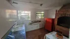 Foto 14 de Casa com 3 Quartos à venda, 150m² em Parque Industrial, São José dos Campos