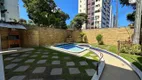 Foto 10 de Apartamento com 3 Quartos à venda, 81m² em Espinheiro, Recife